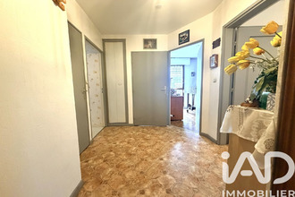 achat appartement mtigny-les-metz 57950