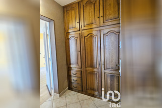 achat appartement mtigny-les-metz 57950