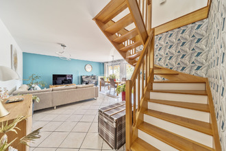 achat appartement mtigny-les-metz 57950