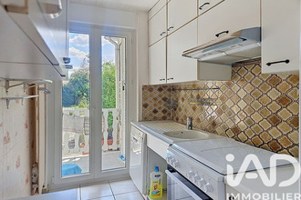 achat appartement mtigny-les-metz 57950