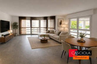 achat appartement mtigny-les-metz 57950