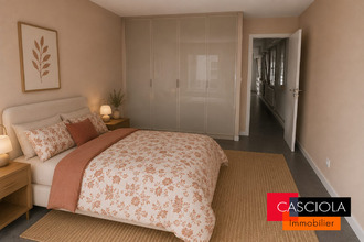 achat appartement mtigny-les-metz 57950