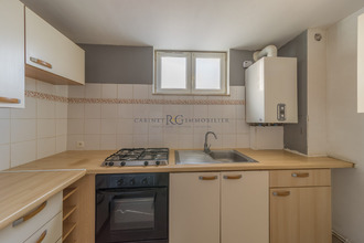 achat appartement mtigny-les-metz 57950