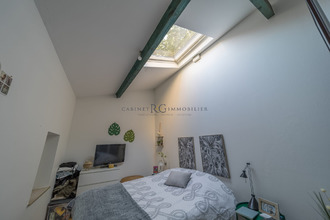 achat appartement mtigny-les-metz 57950