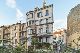 achat appartement mtigny-les-metz 57950