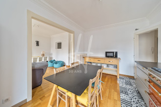 achat appartement mtigny-les-metz 57950