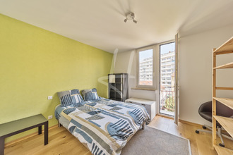 achat appartement mtigny-les-metz 57950