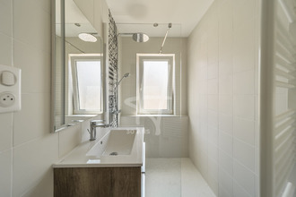 achat appartement mtigny-les-metz 57950