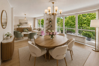 achat appartement mtigny-les-metz 57950