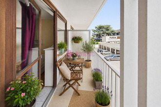 achat appartement mtigny-les-metz 57950