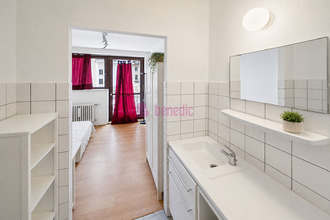 achat appartement mtigny-les-metz 57950