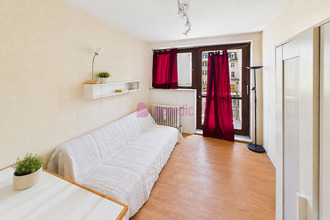 achat appartement mtigny-les-metz 57950