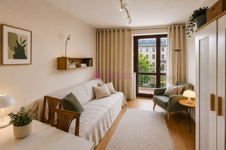 achat appartement mtigny-les-metz 57950