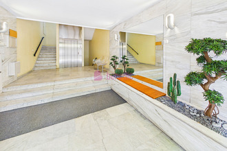 achat appartement mtigny-les-metz 57950