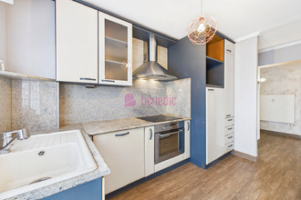achat appartement mtigny-les-metz 57950