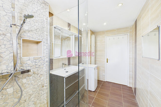 achat appartement mtigny-les-metz 57950