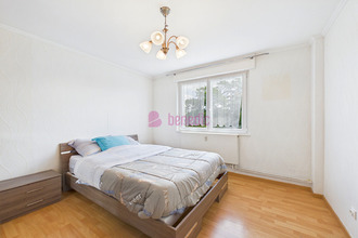 achat appartement mtigny-les-metz 57950