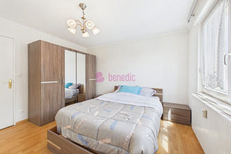 achat appartement mtigny-les-metz 57950