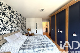 achat appartement mtigny-les-metz 57950