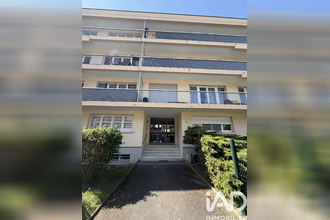 achat appartement mtigny-les-metz 57950