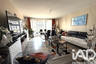 achat appartement mtigny-les-metz 57950