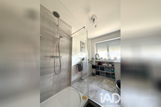 achat appartement mtigny-les-metz 57950
