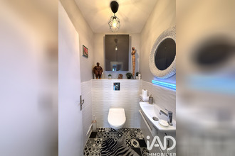 achat appartement mtigny-les-metz 57950