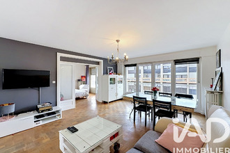 achat appartement mtigny-les-metz 57950