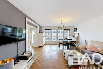achat appartement mtigny-les-metz 57950