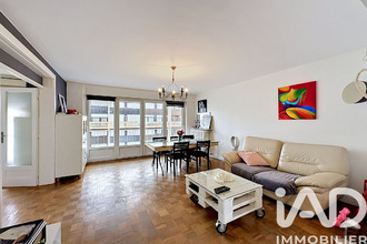 achat appartement mtigny-les-metz 57950