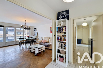 achat appartement mtigny-les-metz 57950