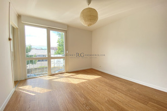 achat appartement mtigny-les-metz 57950