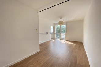 achat appartement mtigny-les-metz 57950