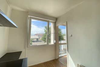achat appartement mtigny-les-metz 57950