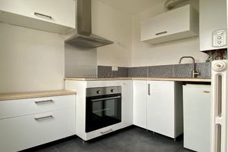 achat appartement mtigny-les-metz 57950