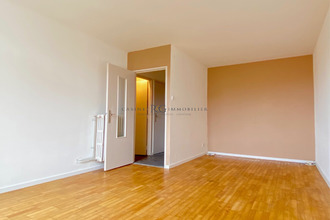 achat appartement mtigny-les-metz 57950
