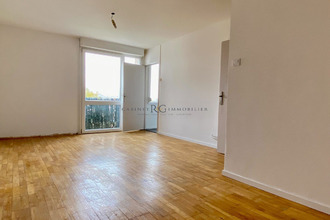 achat appartement mtigny-les-metz 57950
