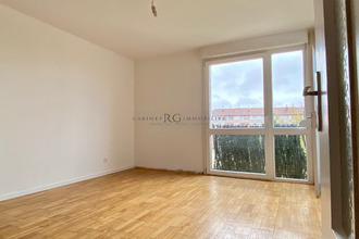 achat appartement mtigny-les-metz 57950