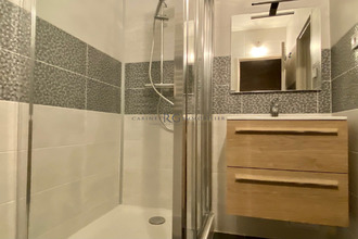 achat appartement mtigny-les-metz 57950