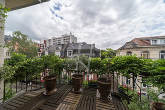 achat appartement mtigny-les-metz 57950