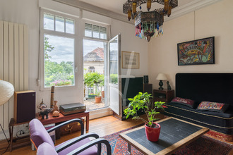 achat appartement mtigny-les-metz 57950