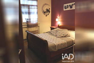 achat appartement mtigny-les-metz 57950