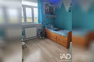 achat appartement mtigny-les-metz 57950