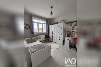 achat appartement mtigny-les-metz 57950