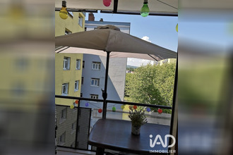 achat appartement mtigny-les-metz 57950