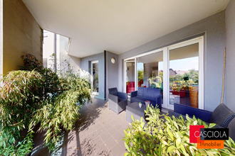 achat appartement mtigny-les-metz 57950