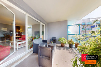 achat appartement mtigny-les-metz 57950