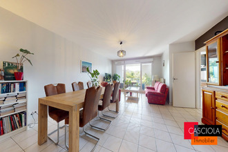 achat appartement mtigny-les-metz 57950