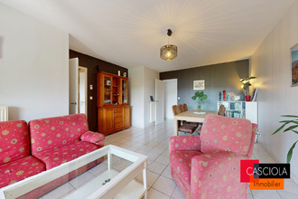 achat appartement mtigny-les-metz 57950