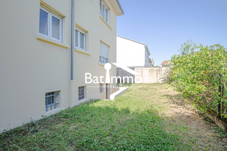 achat appartement mtigny-les-metz 57950